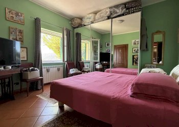 Villa VIA SAN BERNARDO, Andora - photo 28