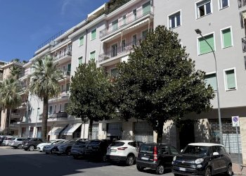 Appartamento VIA NAZARIO SAURO, Albenga - foto 2