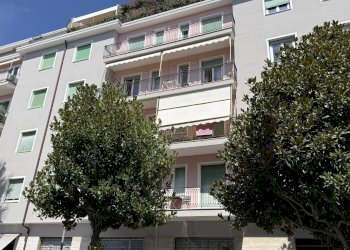 Appartamento VIA NAZARIO SAURO, Albenga - foto 3