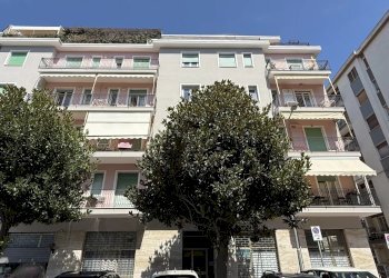 Appartamento VIA NAZARIO SAURO, Albenga - foto 4