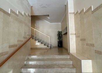 Appartamento VIA NAZARIO SAURO, Albenga - foto 5