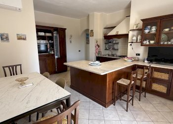 Appartamento VIA NAZARIO SAURO, Albenga - foto 6
