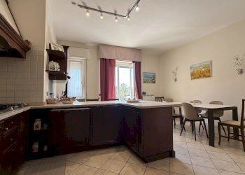 Appartamento VIA NAZARIO SAURO, Albenga - foto 7