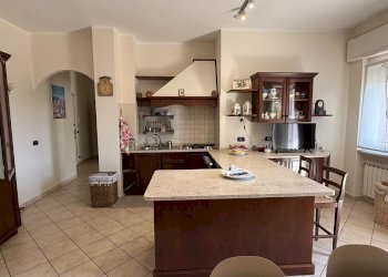 Appartamento VIA NAZARIO SAURO, Albenga - foto 8
