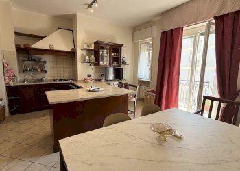 Appartamento VIA NAZARIO SAURO, Albenga - foto 9