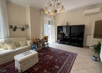 Appartamento VIA NAZARIO SAURO, Albenga - foto 12