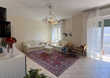 Appartamento VIA NAZARIO SAURO, Albenga - foto 14