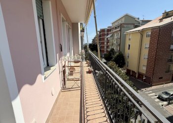 Appartamento VIA NAZARIO SAURO, Albenga - foto 15