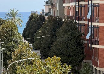 Appartamento VIA NAZARIO SAURO, Albenga - foto 16