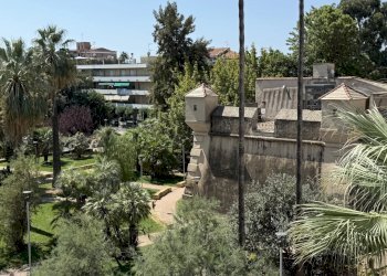 Appartamento VIA NAZARIO SAURO, Albenga - foto 18