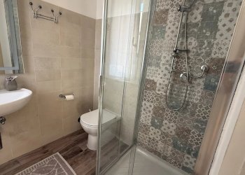 Appartamento VIA NAZARIO SAURO, Albenga - foto 20