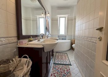 Appartamento VIA NAZARIO SAURO, Albenga - foto 22
