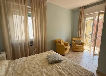Appartamento VIA NAZARIO SAURO, Albenga - foto 23