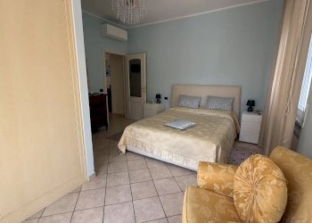 Appartamento VIA NAZARIO SAURO, Albenga - foto 26