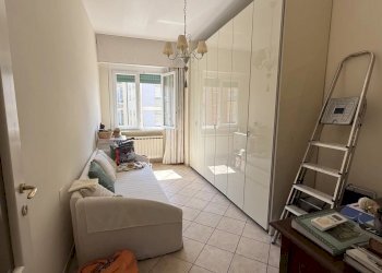Appartamento VIA NAZARIO SAURO, Albenga - foto 27