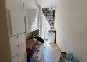 Appartamento VIA NAZARIO SAURO, Albenga - foto 28