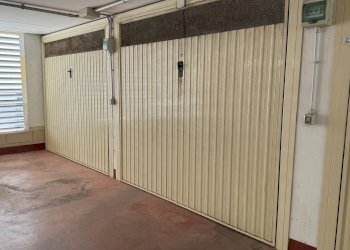 Appartamento VIA NAZARIO SAURO, Albenga - foto 29