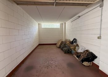 Appartamento VIA NAZARIO SAURO, Albenga - foto 30