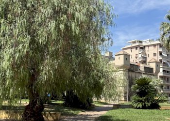 Appartamento VIA NAZARIO SAURO, Albenga - foto 31