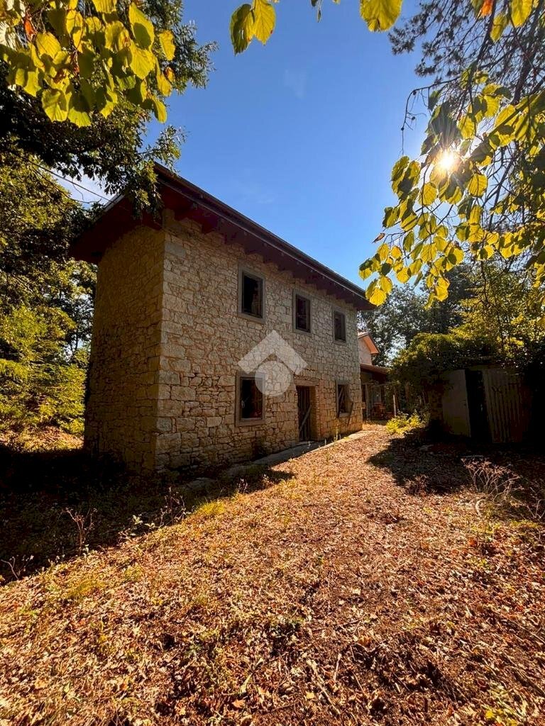 Rustico Via Sassomassiccio, Pavullo nel Frignano - foto 1