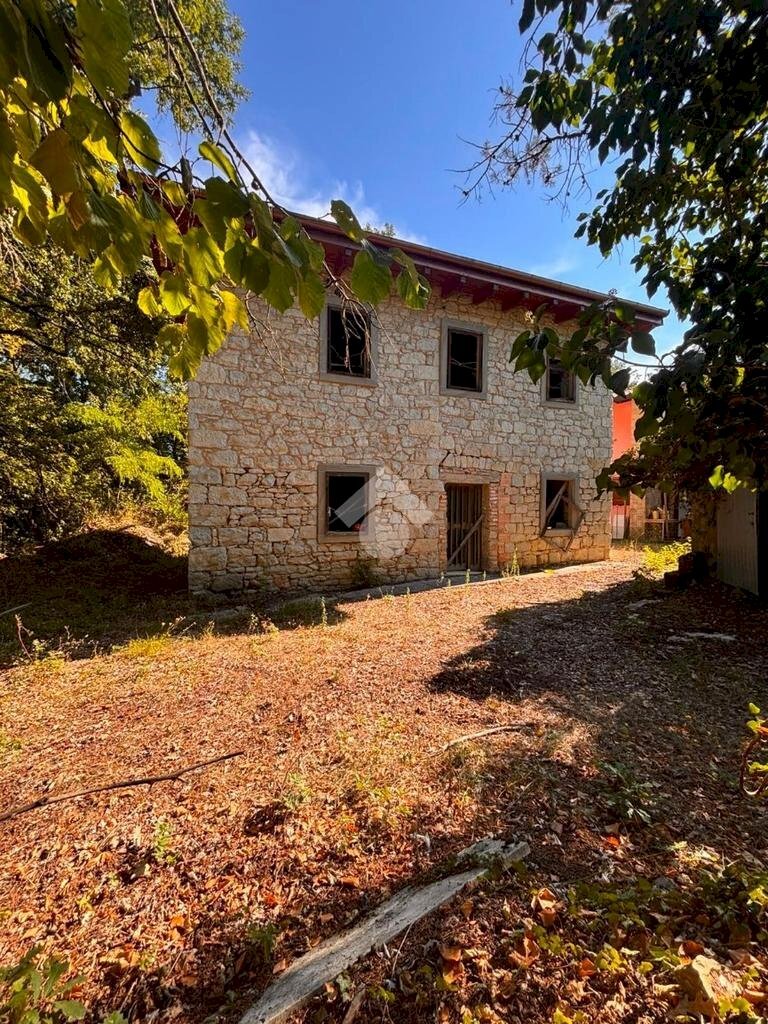 Rustico Via Sassomassiccio, Pavullo nel Frignano - foto 2