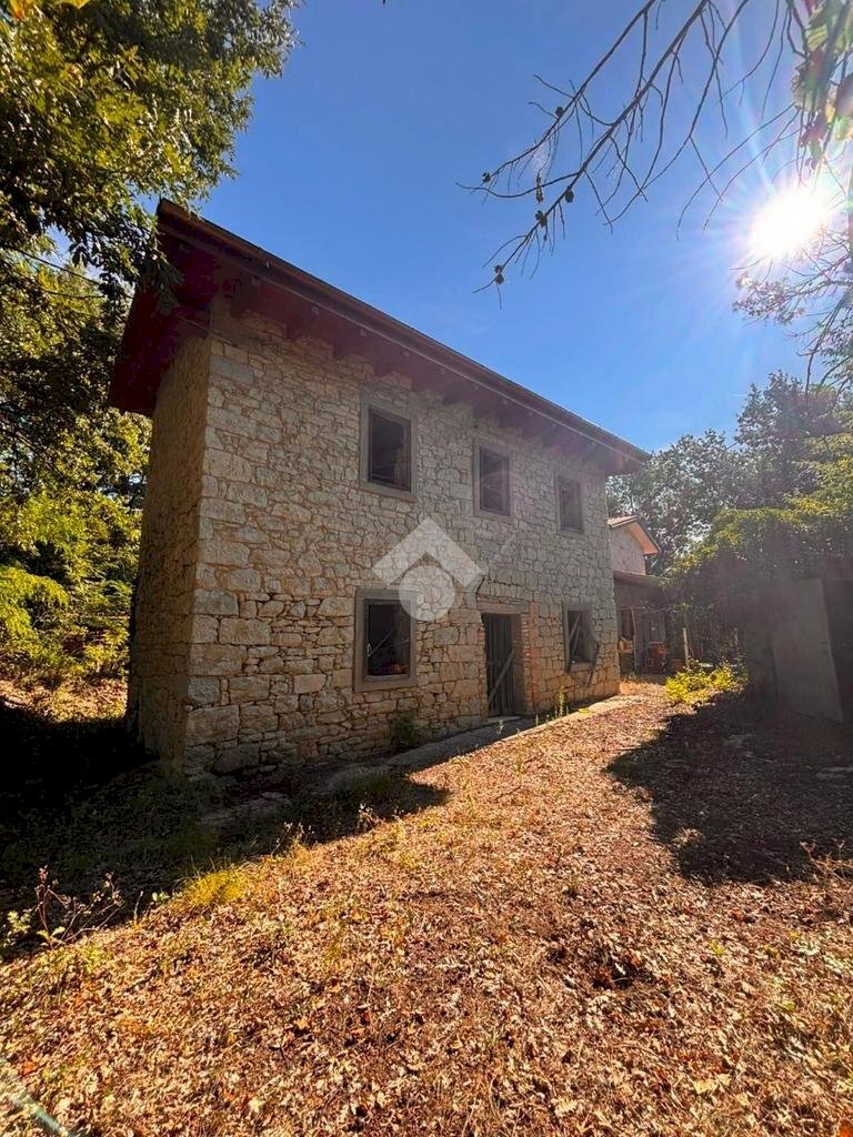 Rustico Via Sassomassiccio, Pavullo nel Frignano - foto 3