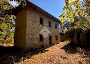 Rustico Via Sassomassiccio, Pavullo nel Frignano - foto 1