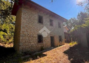 Rustico Via Sassomassiccio, Pavullo nel Frignano - foto 3