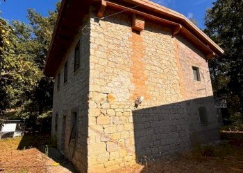 Rustico Via Sassomassiccio, Pavullo nel Frignano - foto 5