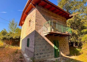 Rustico Via Sassomassiccio, Pavullo nel Frignano - foto 7