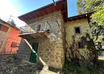 Rustico Via Sassomassiccio, Pavullo nel Frignano - foto 8