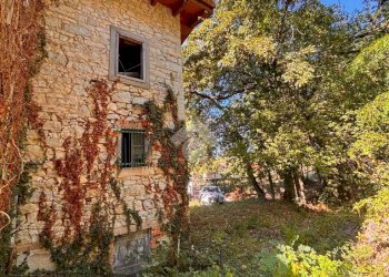 Rustico Via Sassomassiccio, Pavullo nel Frignano - foto 10
