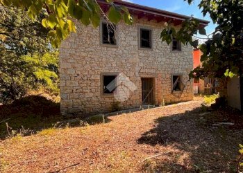 Rustico Via Sassomassiccio, Pavullo nel Frignano - foto 12