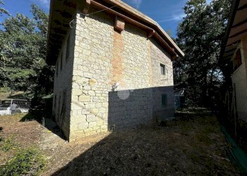 Rustico Via Sassomassiccio, Pavullo nel Frignano - foto 16