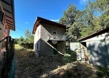 Rustico Via Sassomassiccio, Pavullo nel Frignano - foto 17