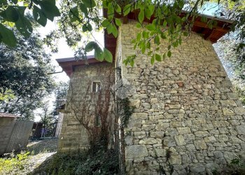 Rustico Via Sassomassiccio, Pavullo nel Frignano - foto 18
