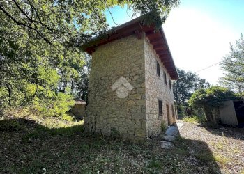 Rustico Via Sassomassiccio, Pavullo nel Frignano - foto 20