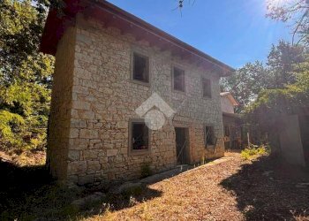 Rustico Via Sassomassiccio, Pavullo nel Frignano - foto 23
