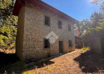 Rustico Via Sassomassiccio, Pavullo nel Frignano - foto 28