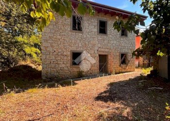 Rustico Via Sassomassiccio, Pavullo nel Frignano - foto 29