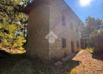Rustico Via Sassomassiccio, Pavullo nel Frignano - foto 32