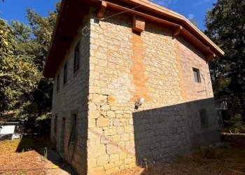 Rustico Via Sassomassiccio, Pavullo nel Frignano - foto 33