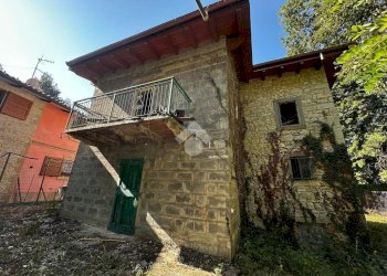 Rustico Via Sassomassiccio, Pavullo nel Frignano - foto 34