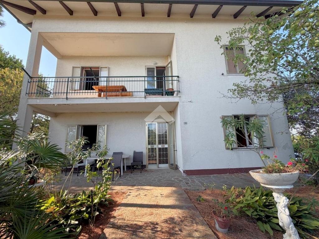 Villa Viale Caprera, Riccione - photo 2