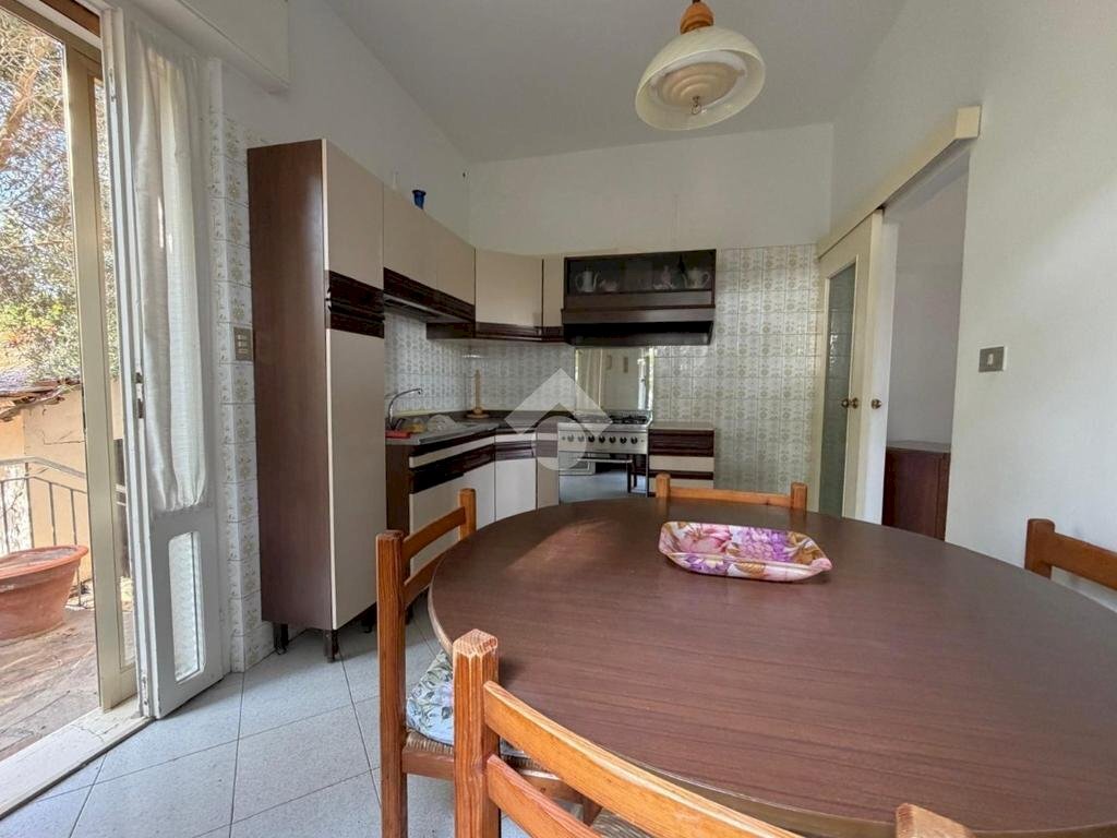 Villa Viale Caprera, Riccione - photo 3