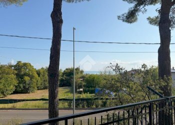 Villa Viale Caprera, Riccione - photo 1