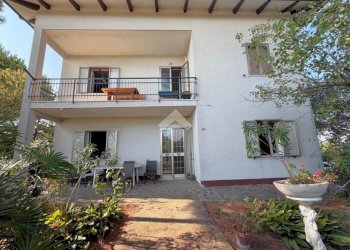 Villa Viale Caprera, Riccione - photo 2