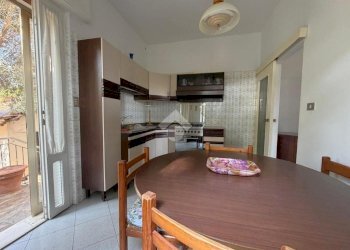 Villa Viale Caprera, Riccione - photo 3