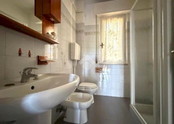 Villa Viale Caprera, Riccione - photo 4