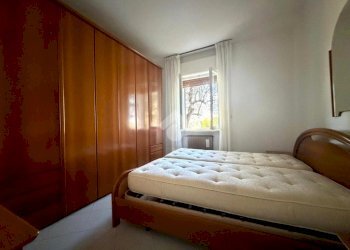 Villa Viale Caprera, Riccione - photo 5
